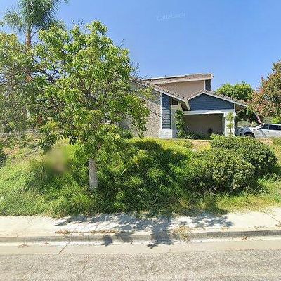 22569 Pecan Pl, Santa Clarita, CA 91390