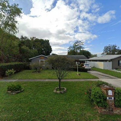 2258 Palmetto Rd, West Palm Beach, FL 33406