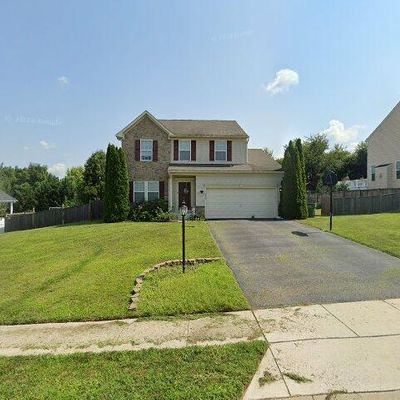 2258 Water Garden Dr, Hanover, PA 17331