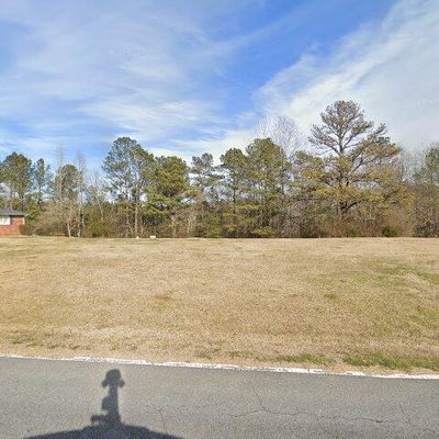 2259 Old Yorkville Rd, Dallas, GA 30157