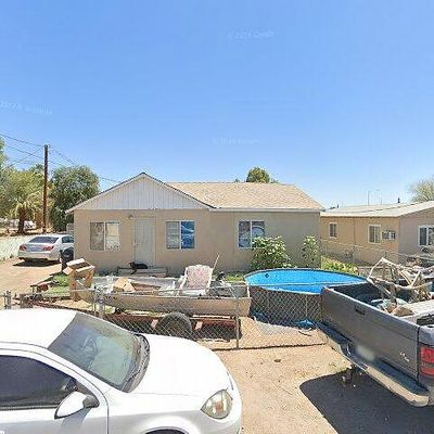 226 Cottonwood Ln, Blythe, CA 92225