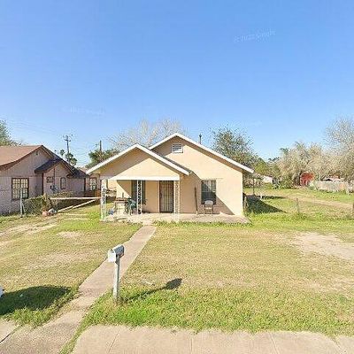 226 W Kelly Ave, Pharr, TX 78577