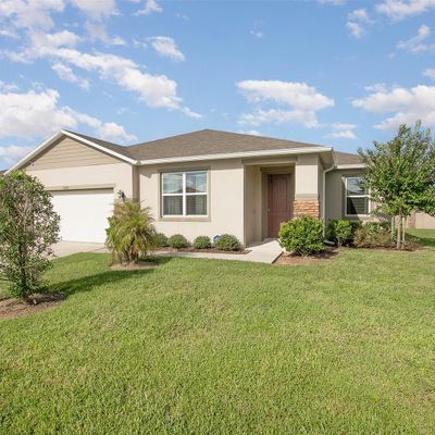 2260 Carriage Pointe Loop, Apopka, FL 32712