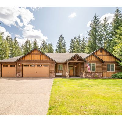 22607 Ne 216 Th Cir, Battle Ground, WA 98604