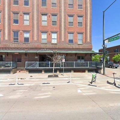 2261 Blake St #1 H, Denver, CO 80205