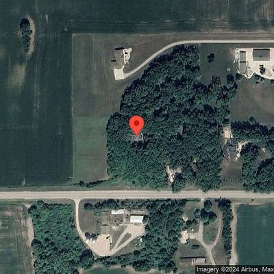 2261 Dyreson Rd, Mcfarland, WI 53558