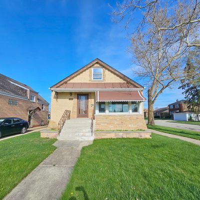 2263 S 14 Th Ave, Riverside, IL 60546