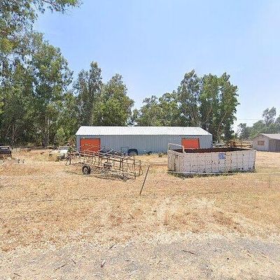 22629 Olivewood Rd, Corning, CA 96021