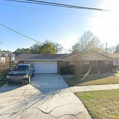 2264 W 25 Th St, Jacksonville, FL 32209