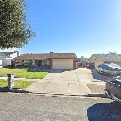 2265 Bradford Ave, Highland, CA 92346