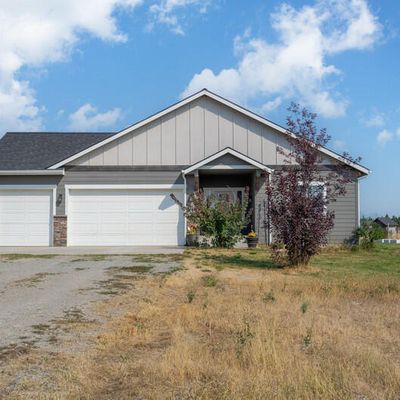 2267 E War Eagle Ave, Athol, ID 83801