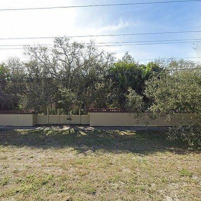 2267 Jessie Harbor Dr #2103, Osprey, FL 34229