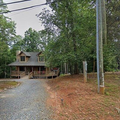 2267 Newport Dr #9322, Ellijay, GA 30540