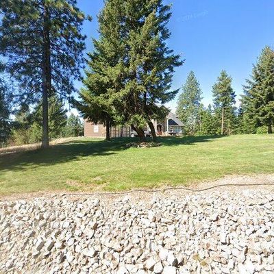 2269 S Grouse Meadow Dr, Coeur D Alene, ID 83814