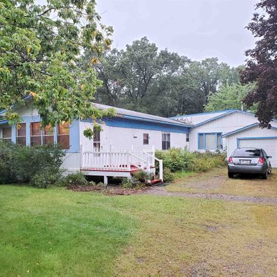 227 15 Th Ave, Nekoosa, WI 54457