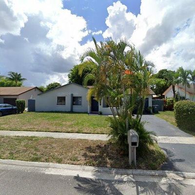 22687 Sw 53 Rd Ave, Boca Raton, FL 33433