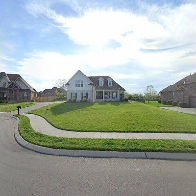 227 Amana Dr, Lebanon, TN 37087