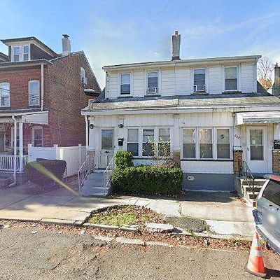 227 Columbus Ave, Trenton, NJ 08629