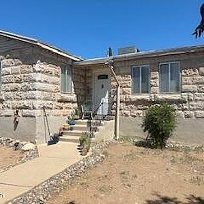 227 S First St, Globe, AZ 85501