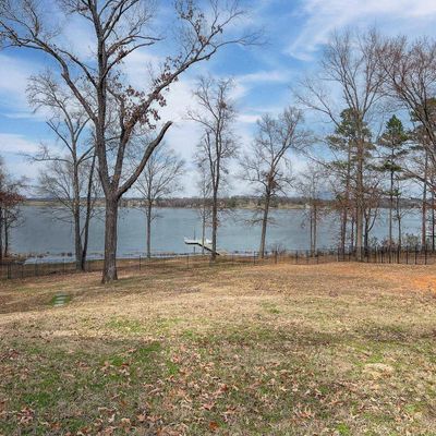 227 Sterling Shores Dr, Scroggins, TX 75480