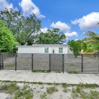 2270 Nw 153 Rd St, Opa Locka, FL 33054