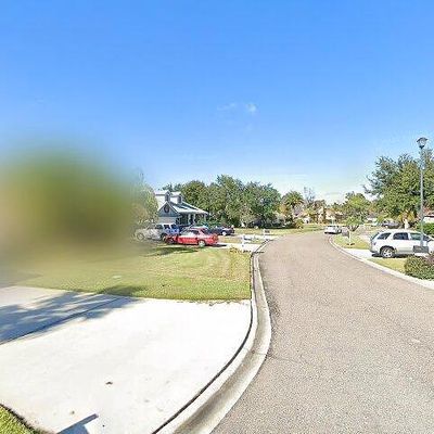 2274 Wide Reach Dr, Fleming Island, FL 32003