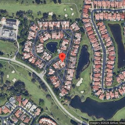 22740 Caravelle Cir, Boca Raton, FL 33433