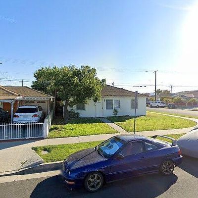 22744 Fries Ave, Carson, CA 90745