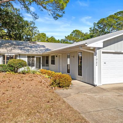 2277 Oyster Bay Ln #2102 W, Gulf Shores, AL 36542