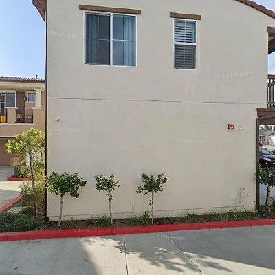 22770 Meyler St, Torrance, CA 90502