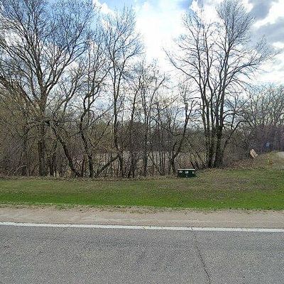 22780 Csah 14, Darwin, MN 55324