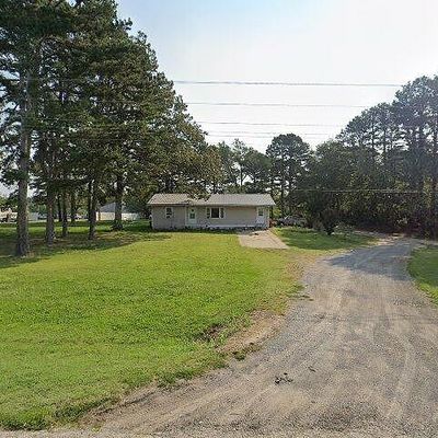 22788 Us Highway 61, Oran, MO 63771