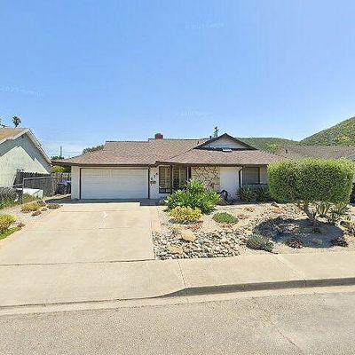 228 Barrington Pl, Lompoc, CA 93436