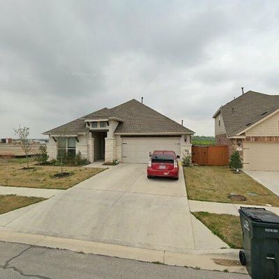 228 Billowing Way, Kyle, TX 78640