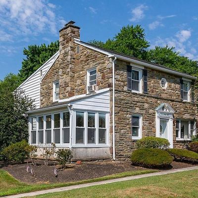 228 N Belfield Ave, Havertown, PA 19083