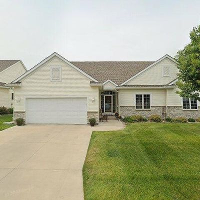 2280 Coral Ct Ne, Rochester, MN 55906