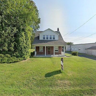 2280 Delta Rd, Brogue, PA 17309