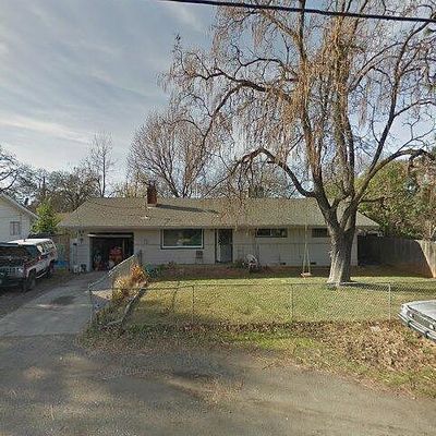 2280 Victor Ave, Redding, CA 96002