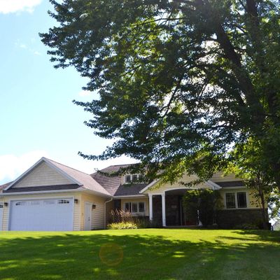 2283 Burton Ave, Kronenwetter, WI 54455