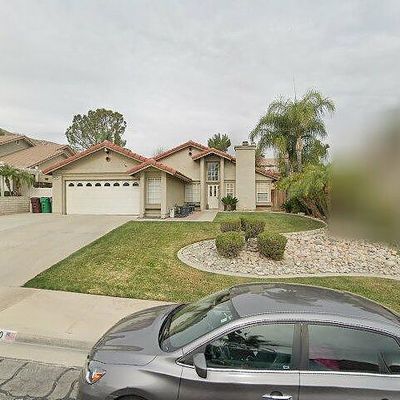 22830 Sweet Pea Cir, Moreno Valley, CA 92557