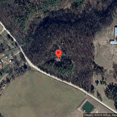 22828 Salem Springs Rd, Lincoln, AR 72744