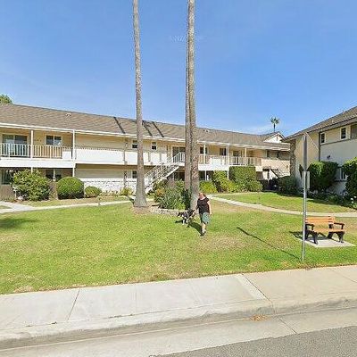 22833 Nadine Cir, Torrance, CA 90505