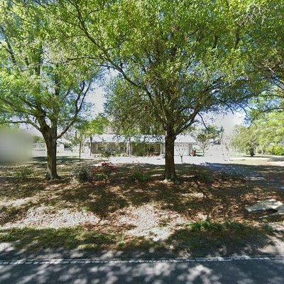 2285 Fritzke Rd, Dover, FL 33527