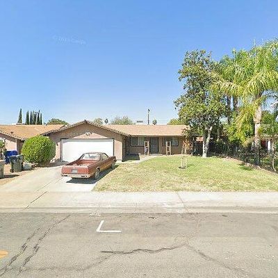 2285 John Still Dr, Sacramento, CA 95832