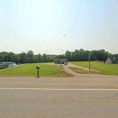 2285 Winchester Hwy, Hillsboro, TN 37342