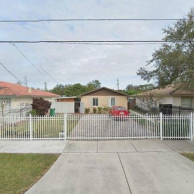 22851 Sw 123 Rd Ave, Miami, FL 33170