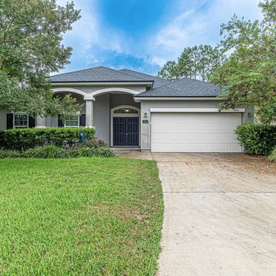 2285 Club Lake Dr, Orange Park, FL 32065