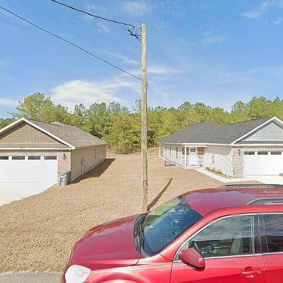 229 Edith Way, Daleville, AL 36322