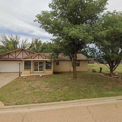 229 E 28 Th St, Littlefield, TX 79339