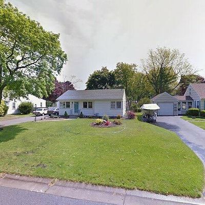 229 Laverne Dr, Rochester, NY 14616